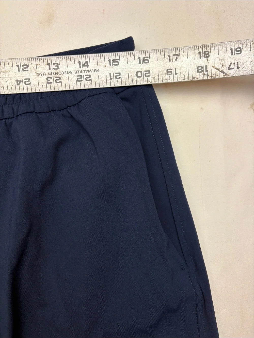 lululemon athletica lululemon womens